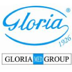 GLORIA