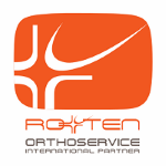 logo roten