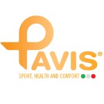 pavis logo